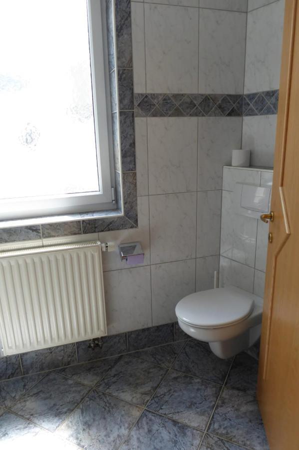Ferienwohnung Muehlburger Lienz Eksteriør billede